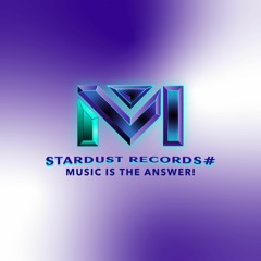 Nova Intro