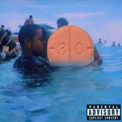 perc30