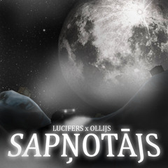 Sapņotājs ft. Ollijs