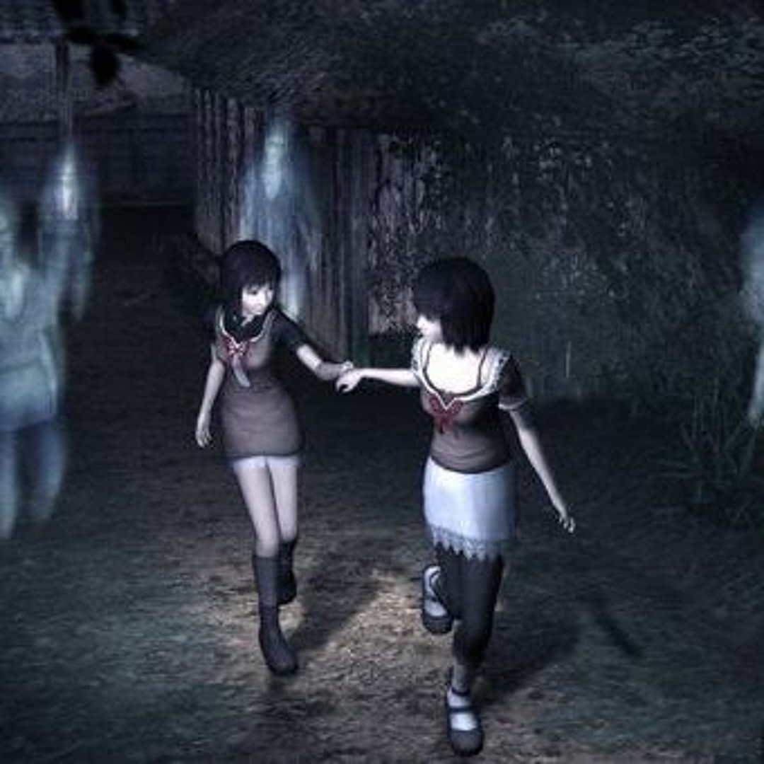 ૮꒰˶•༝•˶꒱ა♡ NEJI HYUGA • 8 Trigrams 64 Palms ✋🏻 Don't mess w the