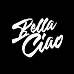 Bella Ciao 2024 Update