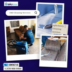 Hiring Professional Cleaning Services