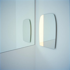 Mirrors in Slow Motion