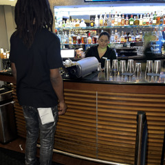 Stamp Dat - Roc Gotti