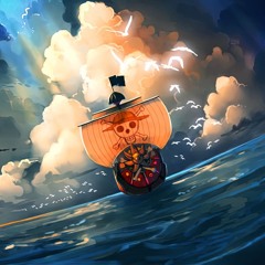 D. Savagee chronicles Pt. 1