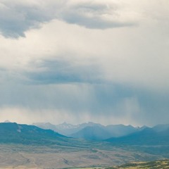 G154