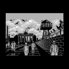 Ausloescher