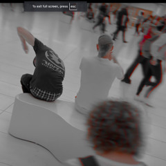 Nation - Take Your Peace