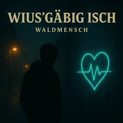 Wius'gäbig isch (Cringe Groove)