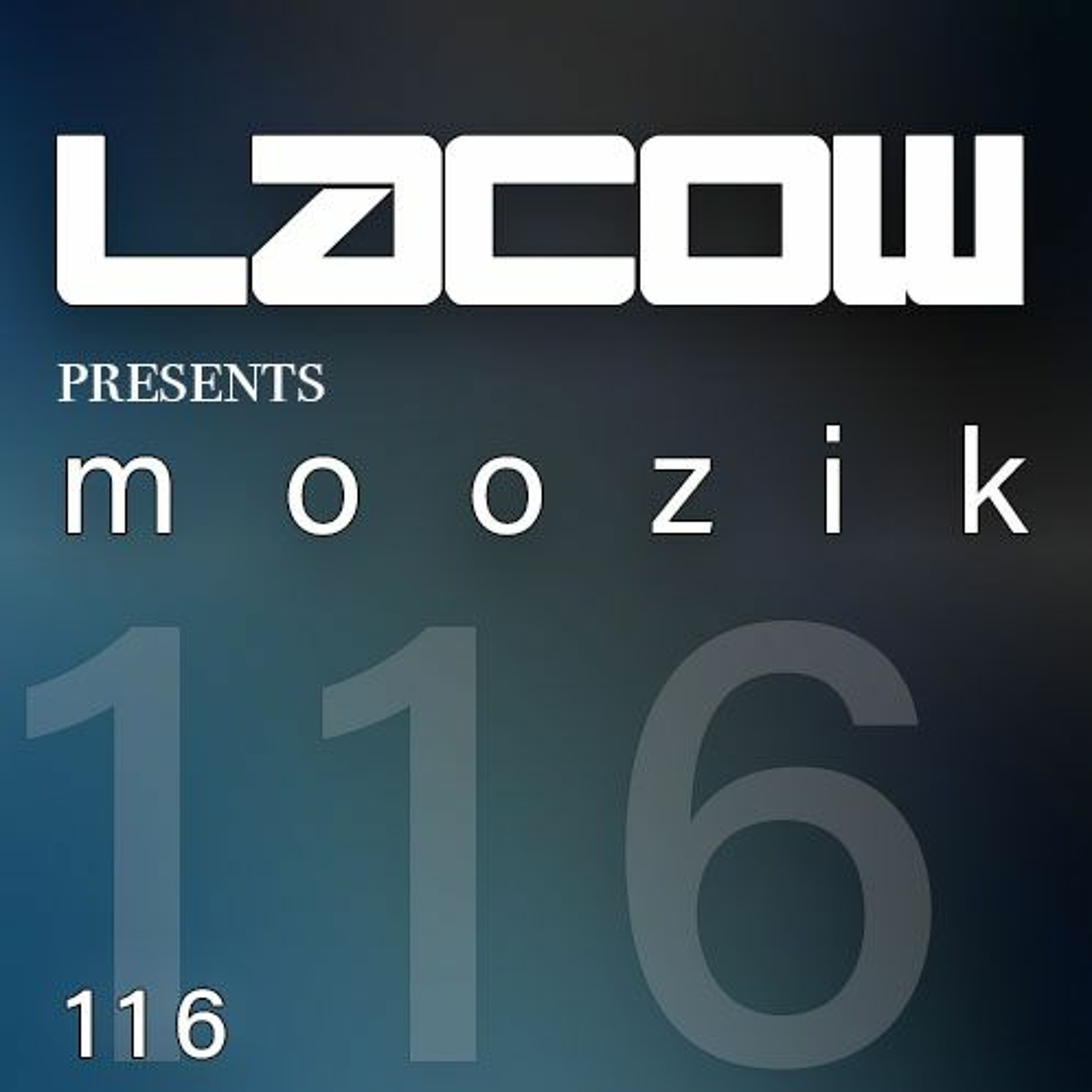 Moozik