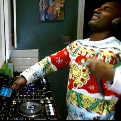 EMGEE | SALAD PODCAST 13.12.24
