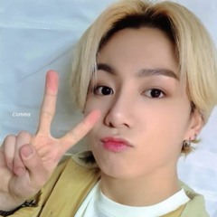 Dis-ease Bridge Guide - Jungkook (BTS)