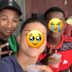 MD2 NA RELIKIA DO JARDEL DU RODO #sdddosamigo😡