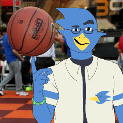 smart race weird mix