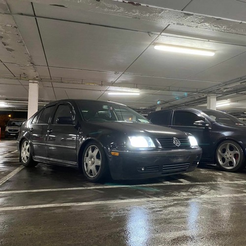 Loose You Again Tik Tok