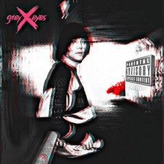 Honest (original version)
