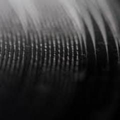 The Global Mix Sessions : A Little Trip Through My Techno Vinyls And Other Stuff Vol. 5