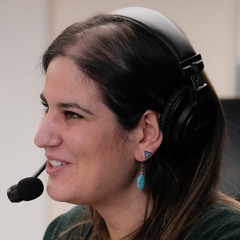 EP. 3 Reforma e regresso a Portugal: como preparar-se ?