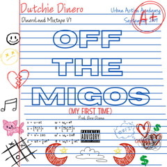 Off The Migos