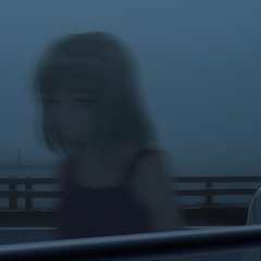 sleep