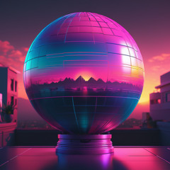 Bola da Disco