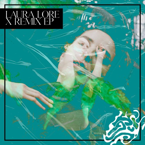 Laura Lore - Knife (Nendza Remix) [Premiere]
