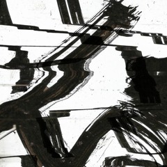 Rian Treanor - UK Metaplasm (mixed by Mike Paradinas)