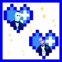 Northside, Tribute to Southside by Lloyd Ft. Ashanti (Prod Akim Beats)