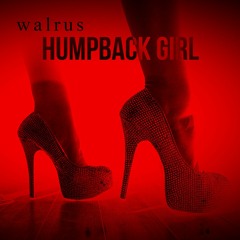 Humpback Girl