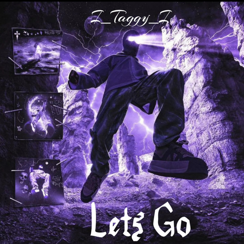 Lets Go