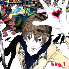 WithoutYou prod.tairu x Dazegxd x Mon