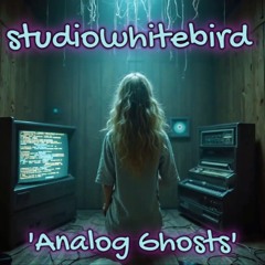 Analog Ghosts