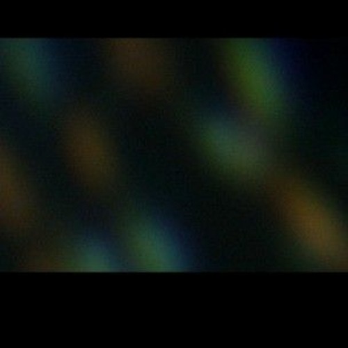 SESSION_1 (EXECUTIVE PRODUCED BY DJDEATHNOTE & BENJI G CARTER)