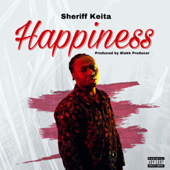 Happiness