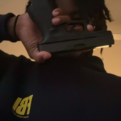 j4yyfour - crack [slump audios exclusive]