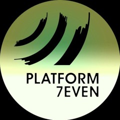 Premiere: Carloscres - Fire my Lazer [PL0429]