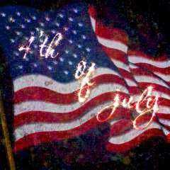 4th of July ft. coop (prod. me)