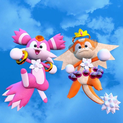 Flap Flap