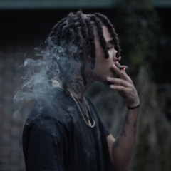 5star Audemar -Pain session
