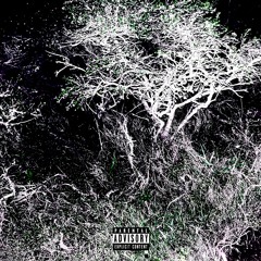 Refresh (Ego Death) (Prod. donnyladon)