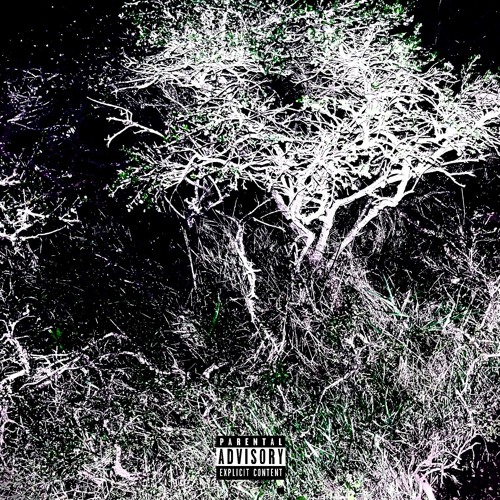 Refresh (Ego Death) (Prod. donnyladon)