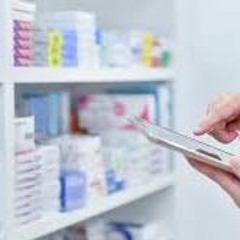 Tapentadol Without Prescription