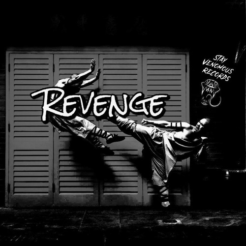 Revenge