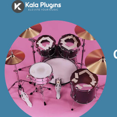 Download GetGood Drums – One Kit Wonder Dry and Funky"