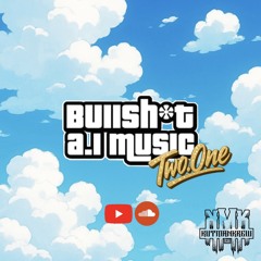 Love Is All We Need (Country Version)