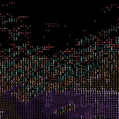 Ruin :: Acceleration