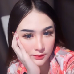 DJ INGIN MEMELUK DIRIMU BIDDY JUNGLE DUTCH FULL BASS TERBARU 2025