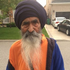 ਬਸੰਤਿ ਸ੍ਵਰਗ ਲੋਕਹ ਜਿਤਤੇ ਪ੍ਰਿਥਵੀ ਨਵ ਖੰਡਣਹ ॥