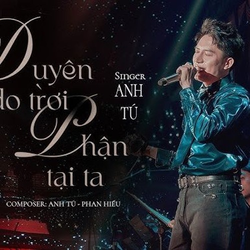 Duyen Do Troi - ZonWave Final