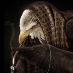 play.time (prod by lanmao)